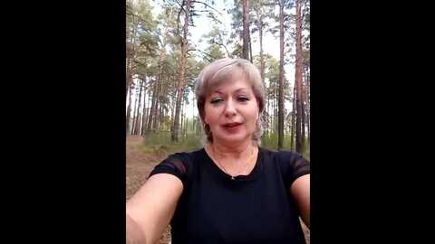 judyosweet @ stripchat on 20230913