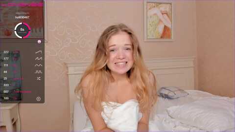 julenon_baby @ stripchat on 20230913
