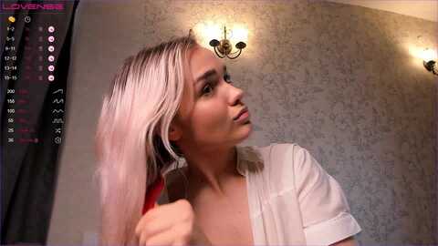 juliaalsopp @ stripchat on 20230913