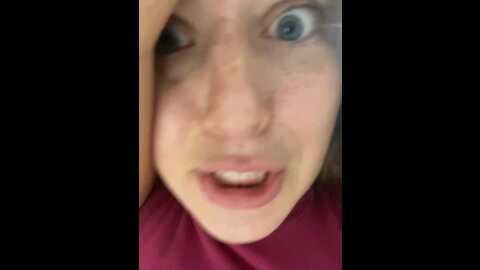 kate_nicepops666666 @ stripchat on 20230913