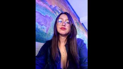 katy__a @ stripchat on 20230913