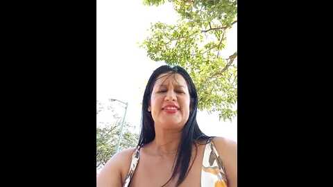 keilymadam @ stripchat on 20230913