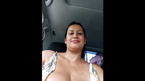 keilymadam @ stripchat on 20230913