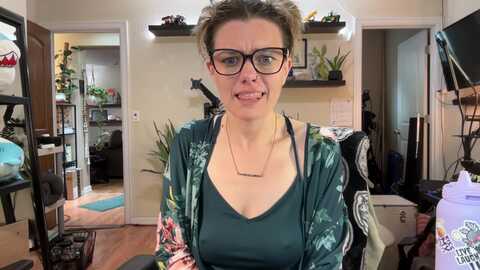 ladylena1 @ stripchat on 20230913