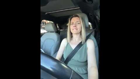 ladylena1 @ stripchat on 20230913