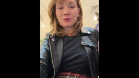 lavenderhot @ stripchat on 20230913