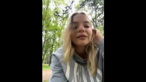 legally_blonde @ stripchat on 20230913