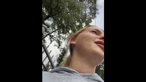 legally_blonde @ stripchat on 20230913
