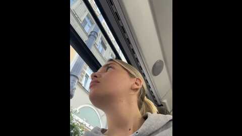 legally_blonde @ stripchat on 20230913
