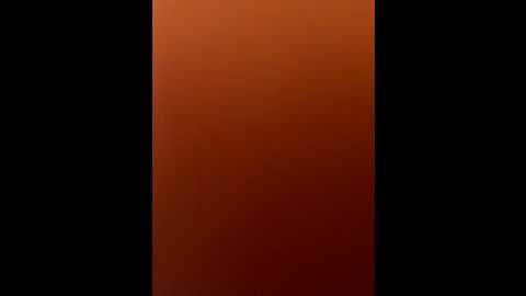 lena_hot2x @ stripchat on 20230913
