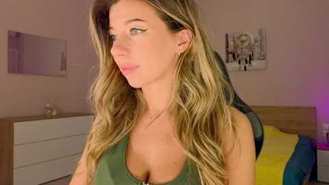 lenamuti25 @ stripchat on 20230913