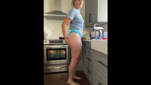 lexie_beth @ stripchat on 20230913