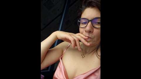 lina_lou4 @ stripchat on 20230913
