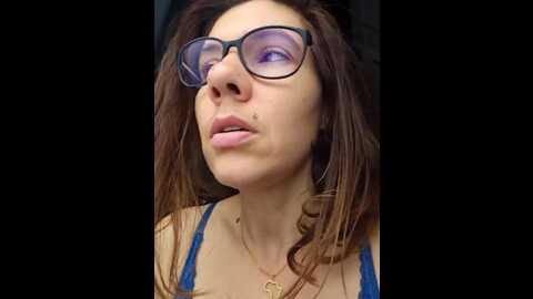 lina_lou4 @ stripchat on 20230913
