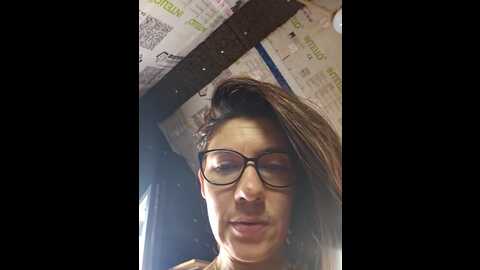 lina_lou4 @ stripchat on 20230913