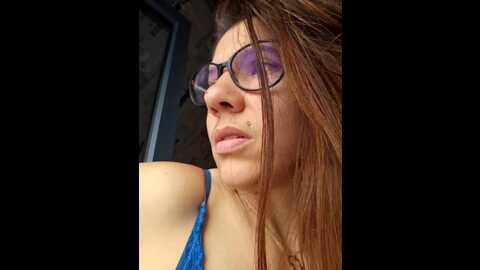 lina_lou4 @ stripchat on 20230913