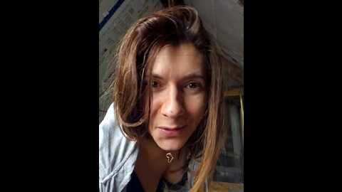 lina_lou4 @ stripchat on 20230913