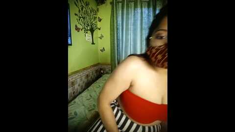lisa_bhabi @ stripchat on 20230913