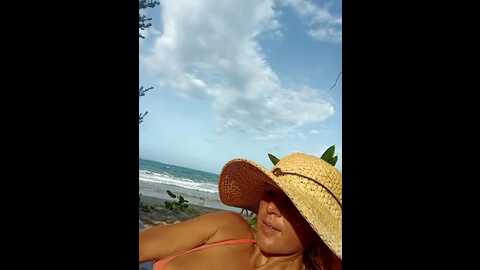 luna_natural @ stripchat on 20230913