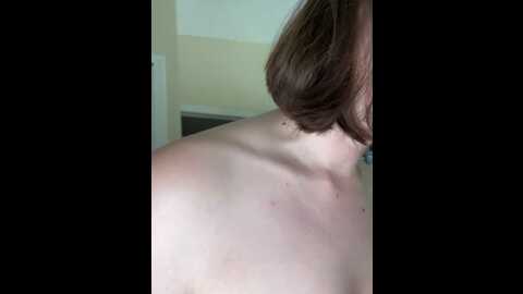 maggymayi @ stripchat on 20230913