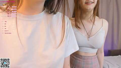 mariamaven @ stripchat on 20230913