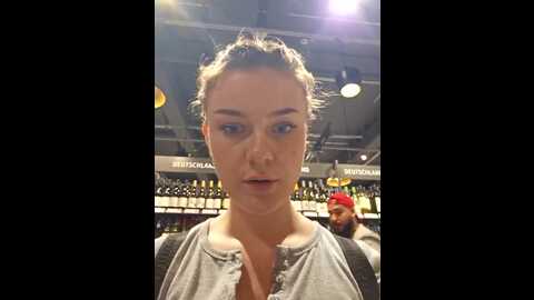 maribelriver @ stripchat on 20230913