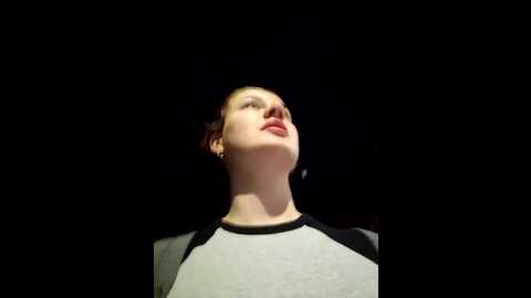 maribelriver @ stripchat on 20230913