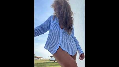 marilyn_la_rose @ stripchat on 20230913