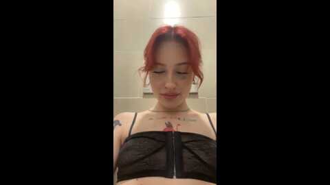 melissa_crazy @ stripchat on 20230913