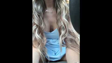 messynastynaty @ stripchat on 20230913