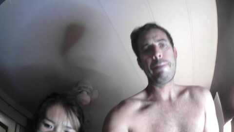 mikuchan_jp @ stripchat on 20230913