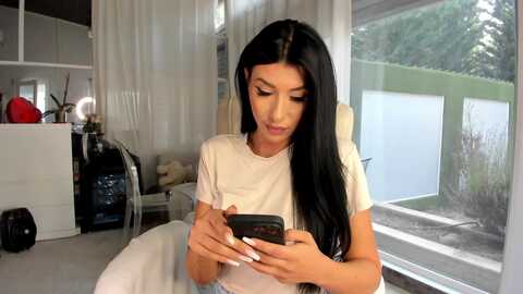 missdiamond_ @ stripchat on 20230913