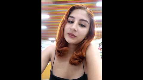 mon_cherry @ stripchat on 20230913