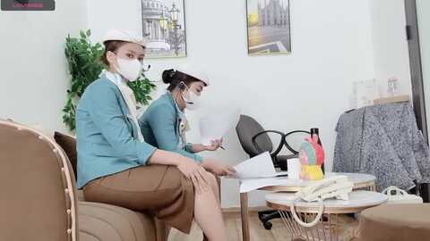 mono_stewardesss @ stripchat on 20230913