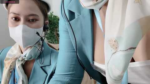 mono_stewardesss @ stripchat on 20230913