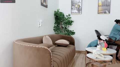 mono_stewardesss @ stripchat on 20230913