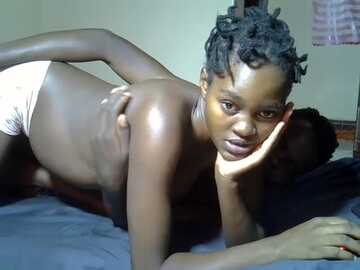 mwanga44 @ stripchat on 20230913