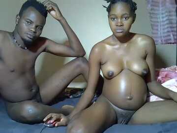 mwanga44 @ stripchat on 20230913