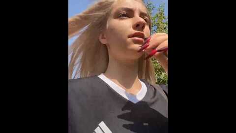 my_name_misa @ stripchat on 20230913