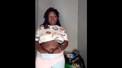 nancy_0ne @ stripchat on 20230913