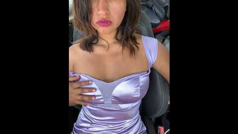 naomi20 @ stripchat on 20230913