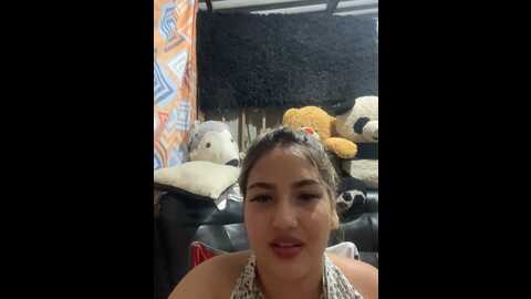 nat_smith @ stripchat on 20230913