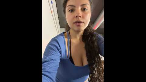 nathcurly_ @ stripchat on 20230913