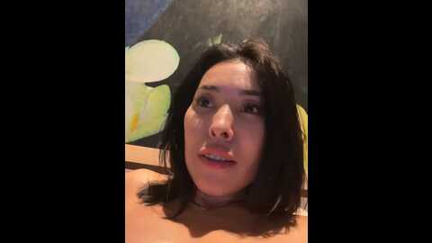 naughty_queen_x @ stripchat on 20230913