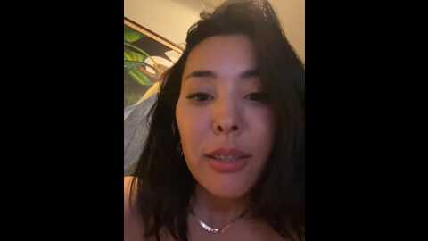 naughty_queen_x @ stripchat on 20230913