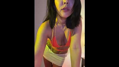 naughty_queen_x @ stripchat on 20230913