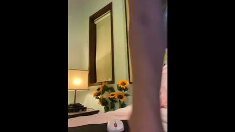 naughty_queen_x @ stripchat on 20230913