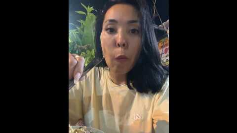 naughty_queen_x @ stripchat on 20230913