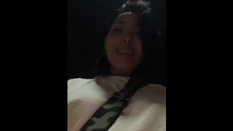 naughty_queen_x @ stripchat on 20230913