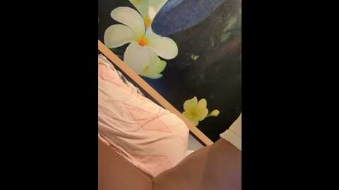 naughty_queen_x @ stripchat on 20230913